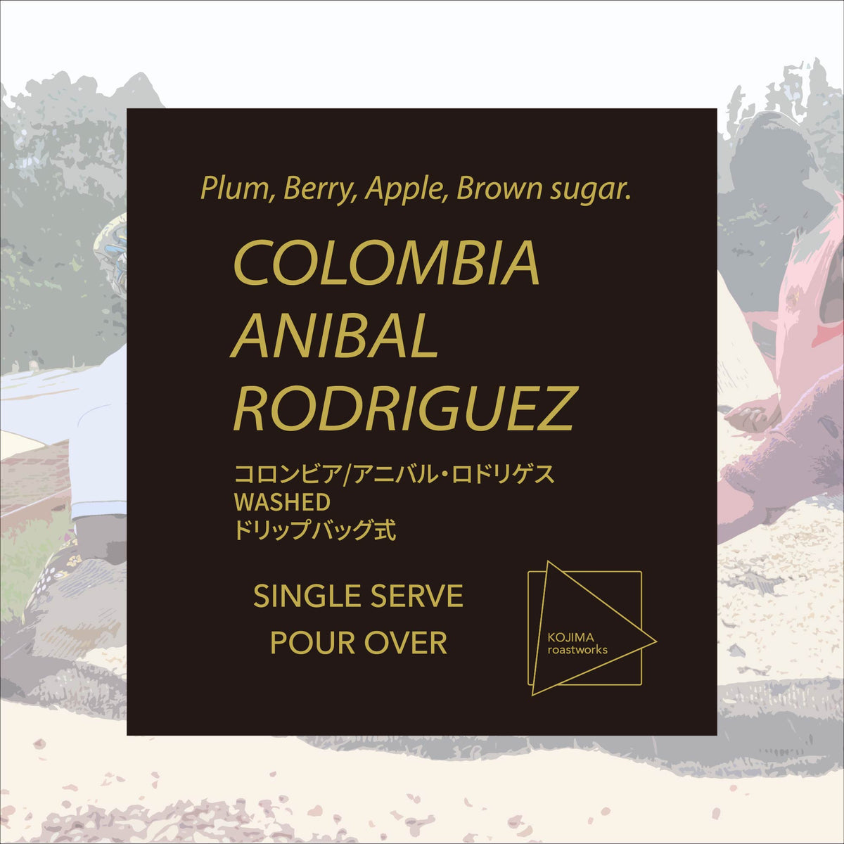 ANIBAL RODRIGUEZ SSPO 1個